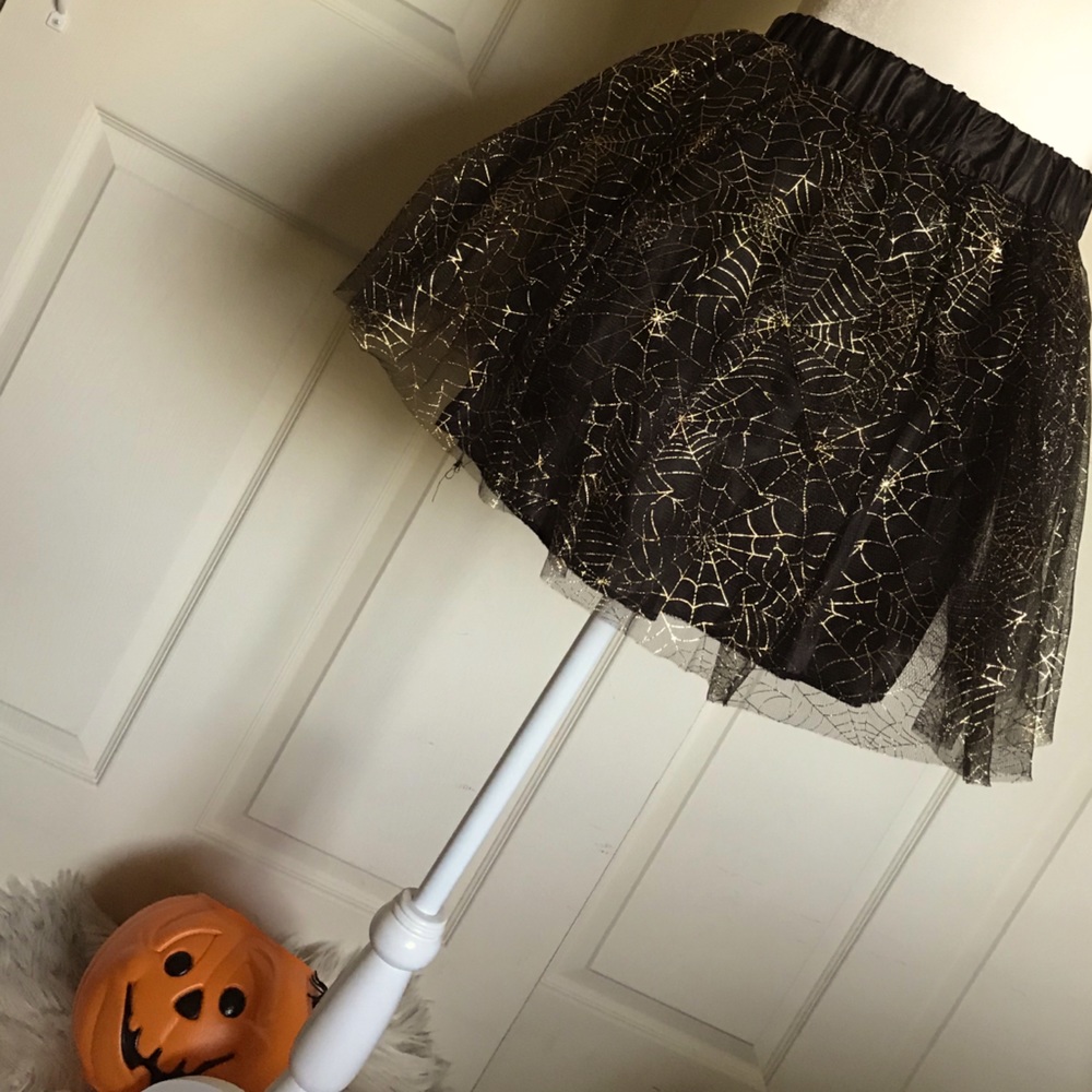 Tutu